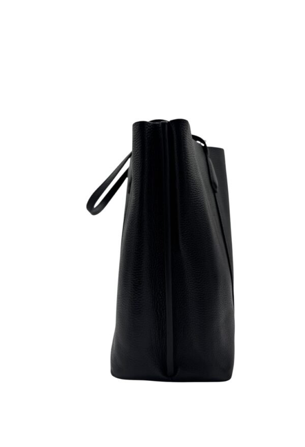 TORY BURCH - PERRY TOTE - Image 13